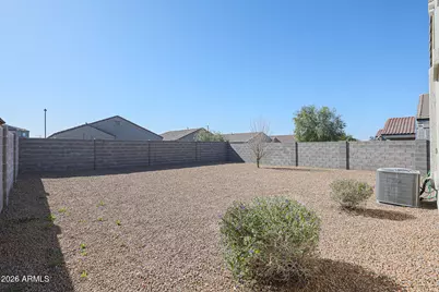 30933 W Columbus Avenue, Buckeye, AZ 85396 - Photo 27