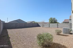 30933 W Columbus Ave, Buckeye, AZ 85396 - Photo 27