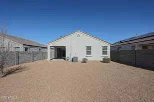 30933 W Columbus Ave, Buckeye, AZ 85396 - Photo 29