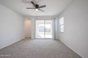 30933 W Columbus Ave, Buckeye, AZ 85396 - Photo 11