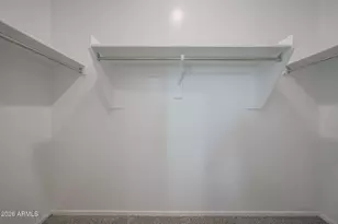 30933 W Columbus Ave, Buckeye, AZ 85396 - Photo 23