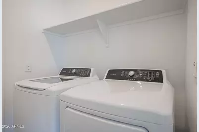 30933 W Columbus Avenue, Buckeye, AZ 85396 - Photo 19