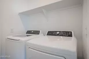 30933 W Columbus Ave, Buckeye, AZ 85396 - Photo 19