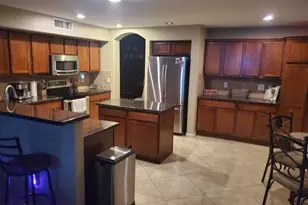 8805 W Alex Ave, Peoria, AZ 85382 - Photo 3