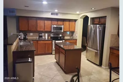 8805 W Alex Avenue, Peoria, AZ 85382 - Photo 5