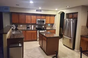 8805 W Alex Ave, Peoria, AZ 85382 - Photo 5