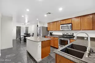 7612 S 64th Ln, Laveen, AZ 85339 - Photo 9