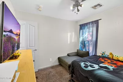 7612 S 64th Lane, Laveen, AZ 85339 - Photo 17