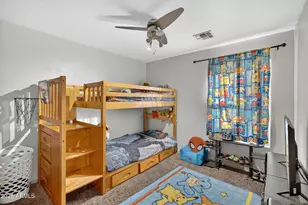 7612 S 64th Ln, Laveen, AZ 85339 - Photo 19