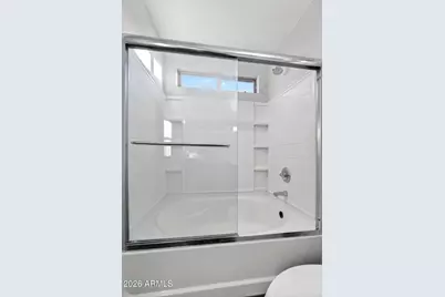 7612 S 64th Lane, Laveen, AZ 85339 - Photo 15