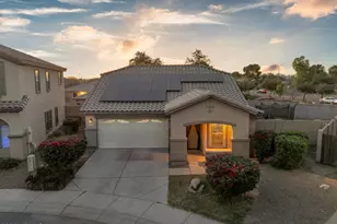 7612 S 64th Ln, Laveen, AZ 85339 - Photo 1