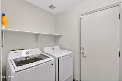 7612 S 64th Lane, Laveen, AZ 85339 - Photo 21