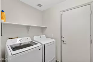 7612 S 64th Ln, Laveen, AZ 85339 - Photo 21