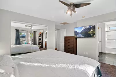 7612 S 64th Lane, Laveen, AZ 85339 - Photo 13