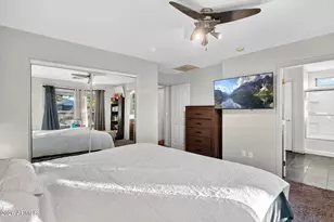 7612 S 64th Ln, Laveen, AZ 85339 - Photo 13