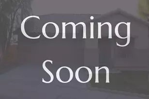 7612 S 64th Ln, Laveen, AZ 85339 - Photo 1