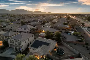 7612 S 64th Ln, Laveen, AZ 85339 - Photo 25