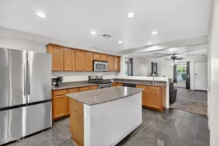 7612 S 64th Ln, Laveen, AZ 85339 - Photo 7