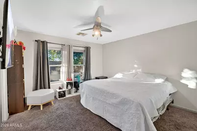 7612 S 64th Lane, Laveen, AZ 85339 - Photo 11