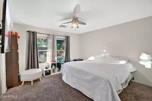 7612 S 64th Ln, Laveen, AZ 85339 - Photo 11