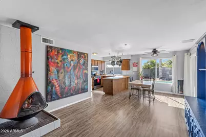 2031 E Vista Drive, Phoenix, AZ 85022 - Photo 7