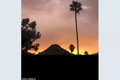 2031 E Vista Drive, Phoenix, AZ 85022 - Photo 23