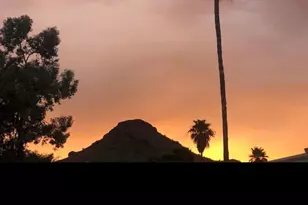 2031 E Vista Dr, Phoenix, AZ 85022 - Photo 23