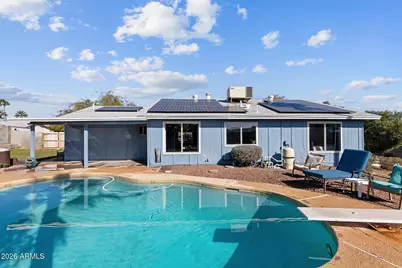 2031 E Vista Drive, Phoenix, AZ 85022 - Photo 19