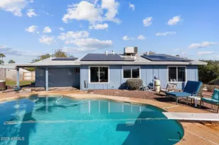 2031 E Vista Dr, Phoenix, AZ 85022 - Photo 19