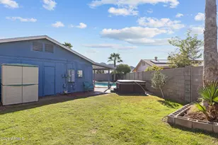 2031 E Vista Dr, Phoenix, AZ 85022 - Photo 21