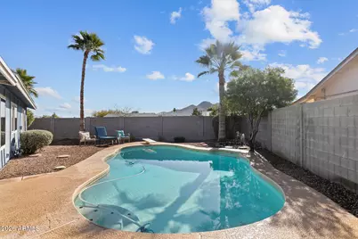 2031 E Vista Drive, Phoenix, AZ 85022 - Photo 19