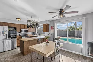 2031 E Vista Dr, Phoenix, AZ 85022 - Photo 3