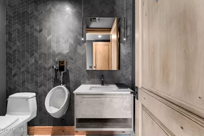 23985 N 73rd Lane, Peoria, AZ 85383 - Photo 41