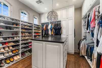 23985 N 73rd Lane, Peoria, AZ 85383 - Photo 23