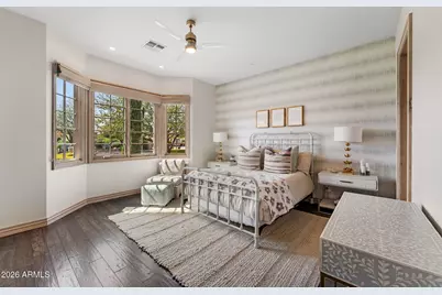 23985 N 73rd Lane, Peoria, AZ 85383 - Photo 27