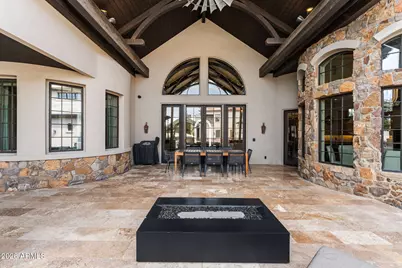 23985 N 73rd Lane, Peoria, AZ 85383 - Photo 47