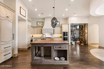 23985 N 73rd Lane, Peoria, AZ 85383 - Photo 9