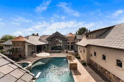 23985 N 73rd Lane, Peoria, AZ 85383 - Photo 45