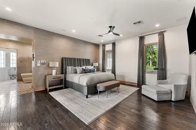 23985 N 73rd Lane, Peoria, AZ 85383 - Photo 17