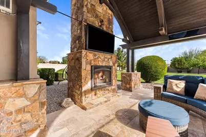 23985 N 73rd Lane, Peoria, AZ 85383 - Photo 49