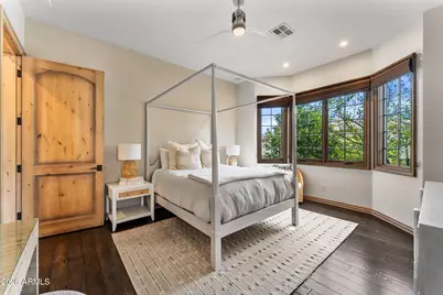 23985 N 73rd Lane, Peoria, AZ 85383 - Photo 25