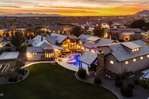 23985 N 73rd Ln, Peoria, AZ 85383 - Photo 1