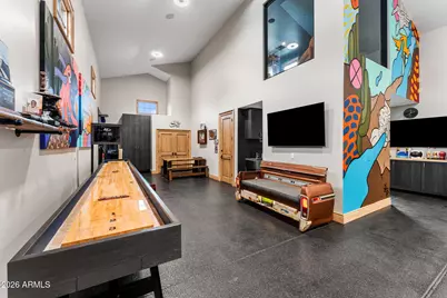 23985 N 73rd Lane, Peoria, AZ 85383 - Photo 39