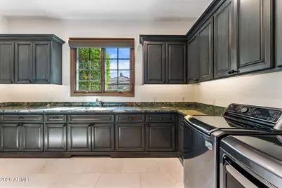 23985 N 73rd Lane, Peoria, AZ 85383 - Photo 29