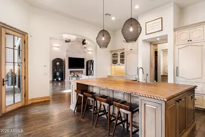 23985 N 73rd Lane, Peoria, AZ 85383 - Photo 7