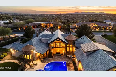 23985 N 73rd Lane, Peoria, AZ 85383 - Photo 53