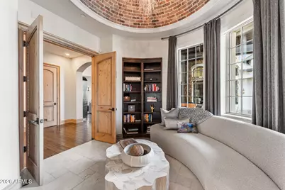 23985 N 73rd Lane, Peoria, AZ 85383 - Photo 15