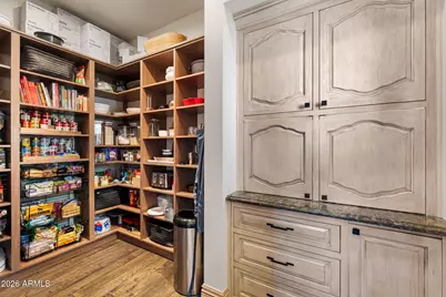 23985 N 73rd Lane, Peoria, AZ 85383 - Photo 13