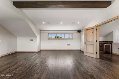 23985 N 73rd Lane, Peoria, AZ 85383 - Photo 35