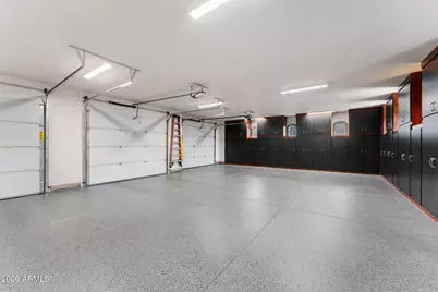 23985 N 73rd Lane, Peoria, AZ 85383 - Photo 51